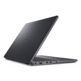 DELL - Pro 14 PC14250 Intel Core Ultra 5 225U Portátil 35,6 cm (14") Full HD+ 16 GB DDR5-SDRAM 512 GB SSD Wi-Fi 6E (802.11ax) Wi
