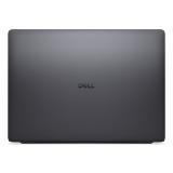 DELL - Pro 14 PC14250 Intel Core Ultra 5 225U Portátil 35,6 cm (14") Full HD+ 16 GB DDR5-SDRAM 512 GB SSD Wi-Fi 6E (802.11ax) Wi