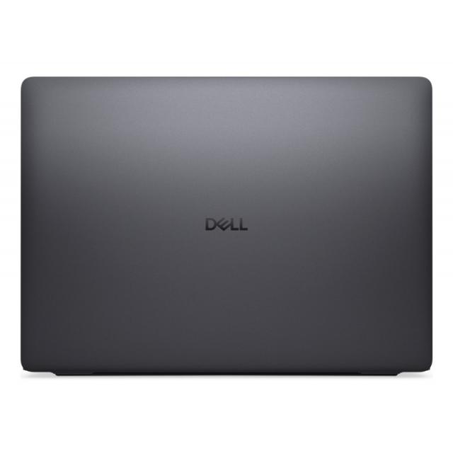 DELL - Pro 14 PC14250 Intel Core Ultra 5 225U Portátil 35,6 cm (14") Full HD+ 16 GB DDR5-SDRAM 512 GB SSD Wi-Fi 6E (802.11ax) Wi