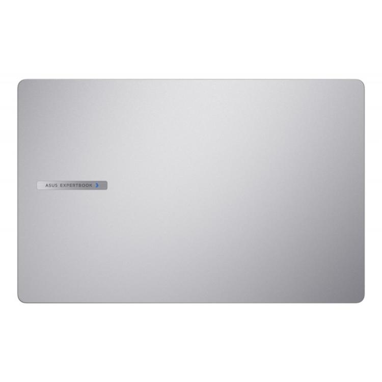 ASUS - ExpertBook P1 PM1503CDA-S70315X - Ordenador Portátil 15.6" Full HD (AMD Ryzen 5 150, 16GB RAM, 512GB SSD, Radeon 660M, Wi
