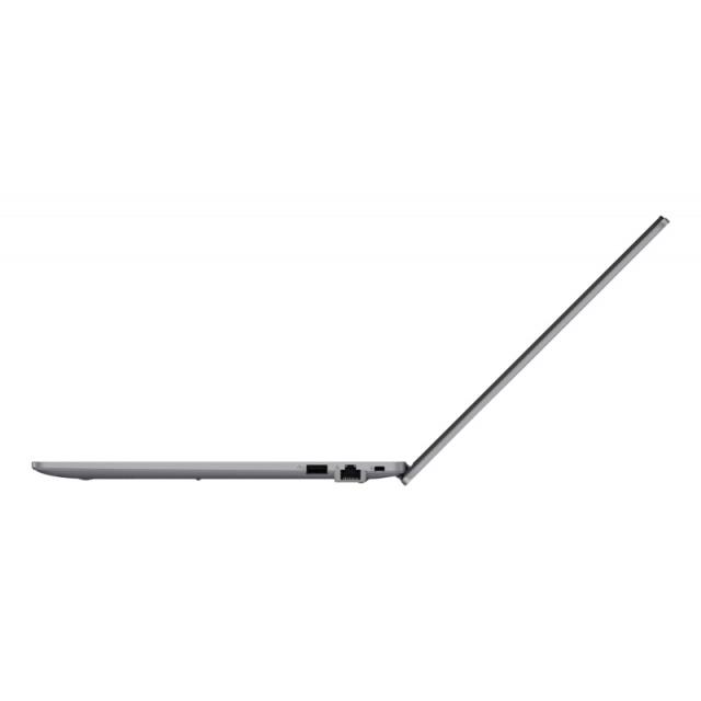 ASUS - ExpertBook P1 PM1503CDA-S70315X - Ordenador Portátil 15.6" Full HD (AMD Ryzen 5 150, 16GB RAM, 512GB SSD, Radeon 660M, Wi