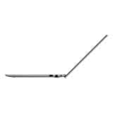 ASUS - ExpertBook P1 PM1503CDA-S70315X - Ordenador Portátil 15.6" Full HD (AMD Ryzen 5 150, 16GB RAM, 512GB SSD, Radeon 660M, Wi