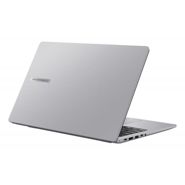 ASUS - ExpertBook P1 PM1503CDA-S70315X - Ordenador Portátil 15.6" Full HD (AMD Ryzen 5 150, 16GB RAM, 512GB SSD, Radeon 660M, Wi