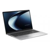 ASUS - ExpertBook P1 PM1503CDA-S70315X - Ordenador Portátil 15.6" Full HD (AMD Ryzen 5 150, 16GB RAM, 512GB SSD, Radeon 660M, Wi
