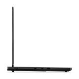 Lenovo - Legion 5 15AHP10 AMD Ryzen™ 7 260 Portátil 38,4 cm (15.1") WQXGA 32 GB DDR5-SDRAM 1 TB SSD NVIDIA GeForce RTX 5060 Wi-F