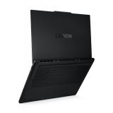 Lenovo - Legion 5 15AHP10 AMD Ryzen™ 7 260 Portátil 38,4 cm (15.1") WQXGA 32 GB DDR5-SDRAM 1 TB SSD NVIDIA GeForce RTX 5060 Wi-F
