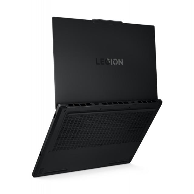 Lenovo - Legion 5 15AHP10 AMD Ryzen™ 7 260 Portátil 38,4 cm (15.1") WQXGA 32 GB DDR5-SDRAM 1 TB SSD NVIDIA GeForce RTX 5060 Wi-F