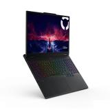 Lenovo - Legion 5 15AHP10 AMD Ryzen™ 7 260 Portátil 38,4 cm (15.1") WQXGA 32 GB DDR5-SDRAM 1 TB SSD NVIDIA GeForce RTX 5060 Wi-F