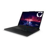 Lenovo - Legion 5 15AHP10 AMD Ryzen™ 7 260 Portátil 38,4 cm (15.1") WQXGA 32 GB DDR5-SDRAM 1 TB SSD NVIDIA GeForce RTX 5060 Wi-F