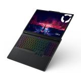 Lenovo - Legion 5 15AHP10 AMD Ryzen™ 7 260 Portátil 38,4 cm (15.1") WQXGA 32 GB DDR5-SDRAM 1 TB SSD NVIDIA GeForce RTX 5060 Wi-F