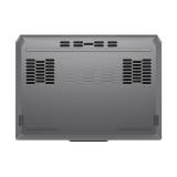 Lenovo - LOQ 15IRX10 Intel® Core™ i7 i7-13650HX Portátil 39,6 cm (15.6") Full HD 32 GB DDR5-SDRAM 1 TB SSD NVIDIA GeForce RTX 50