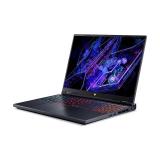 Acer - Predator Helios Neo 16 PHN16-72-71KX Intel® Core™ i7 i7-14700HX Portátil 40,6 cm (16") WQXGA 32 GB DDR5-SDRAM 1 TB SSD NV