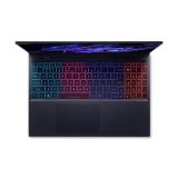 Acer - Predator Helios Neo 16 PHN16-72-71KX Intel® Core™ i7 i7-14700HX Portátil 40,6 cm (16") WQXGA 32 GB DDR5-SDRAM 1 TB SSD NV