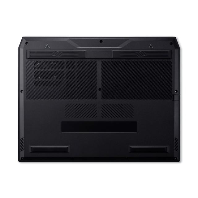 Acer - Predator Helios Neo 16 PHN16-72-71KX Intel® Core™ i7 i7-14700HX Portátil 40,6 cm (16") WQXGA 32 GB DDR5-SDRAM 1 TB SSD NV