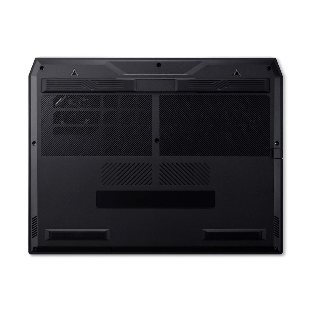 Acer - Predator Helios Neo 16 PHN16-72-71KX Intel® Core™ i7 i7-14700HX Portátil 40,6 cm (16") WQXGA 32 GB DDR5-SDRAM 1 TB SSD NV