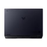 Acer - Predator Helios Neo 16 PHN16-72-71KX Intel® Core™ i7 i7-14700HX Portátil 40,6 cm (16") WQXGA 32 GB DDR5-SDRAM 1 TB SSD NV
