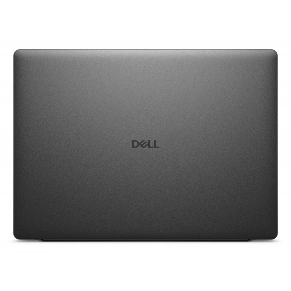 DELL - Pro 14 Essential PV14250 Intel Core 7 150U Portátil 35,6 cm (14") Full HD+ 16 GB DDR5-SDRAM 1 TB SSD Wi-Fi 6 (802 - T8PJC