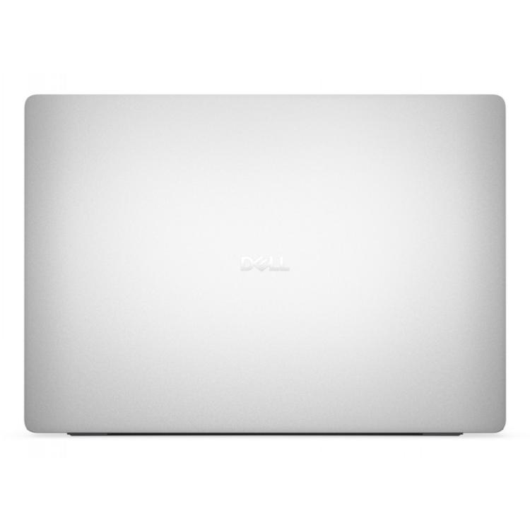 DELL - Pro 16 PC16250 Intel Core Ultra 7 255U Portátil 40,6 cm (16") Full HD+ 32 GB DDR5-SDRAM 1 TB SSD Wi-Fi 6E (802.11ax) Wind