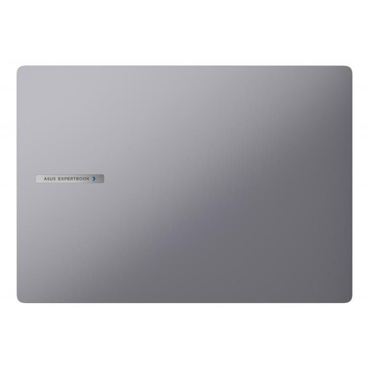 ASUS - ExpertBook P3 PM3606CKA-PL0406X Copilot+ PC - Ordenador Portátil 16" WQXGA 144Hz (AMD Ryzen AI 5 330, 64GB RAM, 1TB SSD,