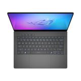 ASUS - ROG Zephyrus G14 OLED GA403WW-QS076 - Portátil Gaming de 14" WQXGA+ 120Hz (AMD Ryzen AI 9 HX 370, 32GB RAM, 1TB SSD, RTX