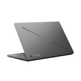 ASUS - ROG Zephyrus G14 OLED GA403WW-QS076 - Portátil Gaming de 14" WQXGA+ 120Hz (AMD Ryzen AI 9 HX 370, 32GB RAM, 1TB SSD, RTX