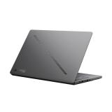 ASUS - ROG Zephyrus G14 OLED GA403WW-QS076 - Portátil Gaming de 14" WQXGA+ 120Hz (AMD Ryzen AI 9 HX 370, 32GB RAM, 1TB SSD, RTX