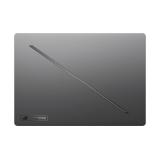 ASUS - ROG Zephyrus G14 OLED GA403WW-QS076 - Portátil Gaming de 14" WQXGA+ 120Hz (AMD Ryzen AI 9 HX 370, 32GB RAM, 1TB SSD, RTX