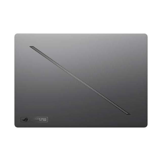ASUS - ROG Zephyrus G14 OLED GA403WW-QS076 - Portátil Gaming de 14" WQXGA+ 120Hz (AMD Ryzen AI 9 HX 370, 32GB RAM, 1TB SSD, RTX