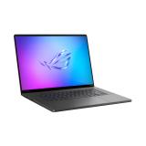 ASUS - ROG Zephyrus G16 OLED GU605CX-QR113W - Ordenador Portátil Gaming de 16" WQXGA 240Hz (Intel Core Ultra 9 285H, 64GB RAM, 2