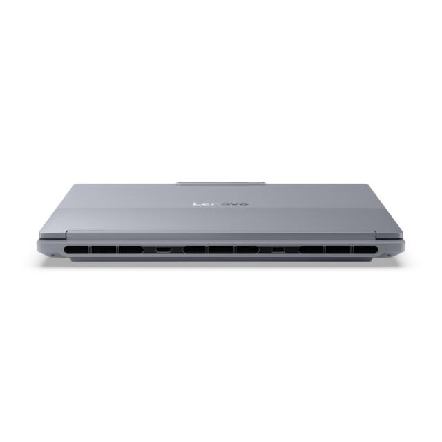 Lenovo - ThinkBook 16p G6 ADR AMD Ryzen™ 9 8940HX Portátil 40,6 cm (16") WQXGA 32 GB DDR5-SDRAM 1 TB SSD NVIDIA GeForce RTX 5060