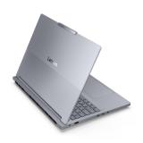 Lenovo - ThinkBook 16p G6 ADR AMD Ryzen™ 9 8940HX Portátil 40,6 cm (16") WQXGA 32 GB DDR5-SDRAM 1 TB SSD NVIDIA GeForce RTX 5060