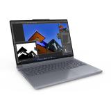 Lenovo - ThinkBook 16p G6 ADR AMD Ryzen™ 9 8940HX Portátil 40,6 cm (16") WQXGA 32 GB DDR5-SDRAM 1 TB SSD NVIDIA GeForce RTX 5060