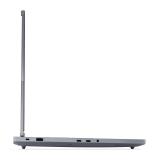 Lenovo - ThinkBook 16p G6 ADR AMD Ryzen™ 9 8940HX Portátil 40,6 cm (16") WQXGA 32 GB DDR5-SDRAM 1 TB SSD NVIDIA GeForce RTX 5060