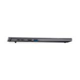 Acer - Aspire 14 AI A14-52M-7167 Copilot+ PC Intel Core Ultra 7 258V Portátil 35,6 cm (14") WUXGA 32 GB LPDDR5x-SDRAM 1 TB SSD W