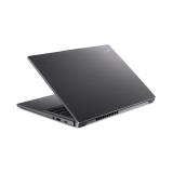 Acer - Aspire 14 AI A14-52M-78BB Copilot+ PC Intel Core Ultra 7 256V Portátil 35,6 cm (14") WUXGA 16 GB LPDDR5x-SDRAM 512 GB SSD