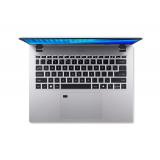 Acer - TravelMate P2 TMP214-75-G3-TCO-53EP Intel Core Ultra 5 125H Portátil 35,6 cm (14") WUXGA 16 GB DDR5-SDRAM 512 GB SSD Wi-F