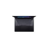 Acer - TravelMate P6 TMP614-54-TCO-54EW Copilot+ PC Intel Core Ultra 5 228V Portátil 35,6 cm (14") WQXGA+ 32 GB LPDDR5x-SDRAM 51