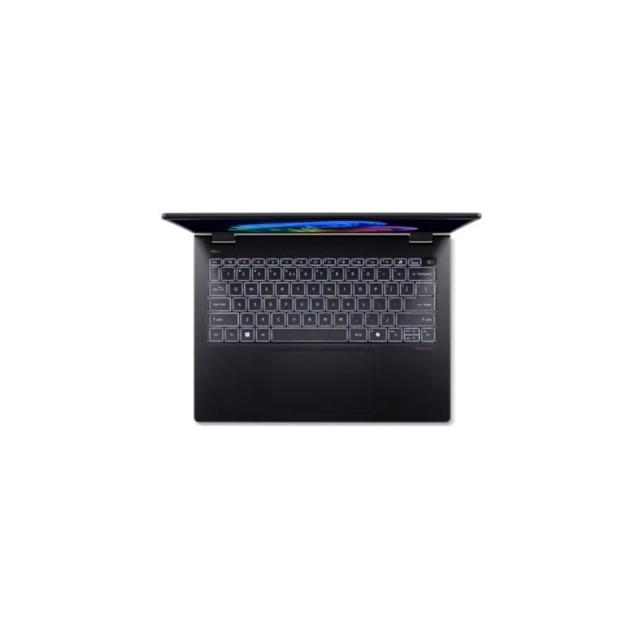 Acer - TravelMate P6 TMP614-54-TCO-54EW Copilot+ PC Intel Core Ultra 5 228V Portátil 35,6 cm (14") WQXGA+ 32 GB LPDDR5x-SDRAM 51
