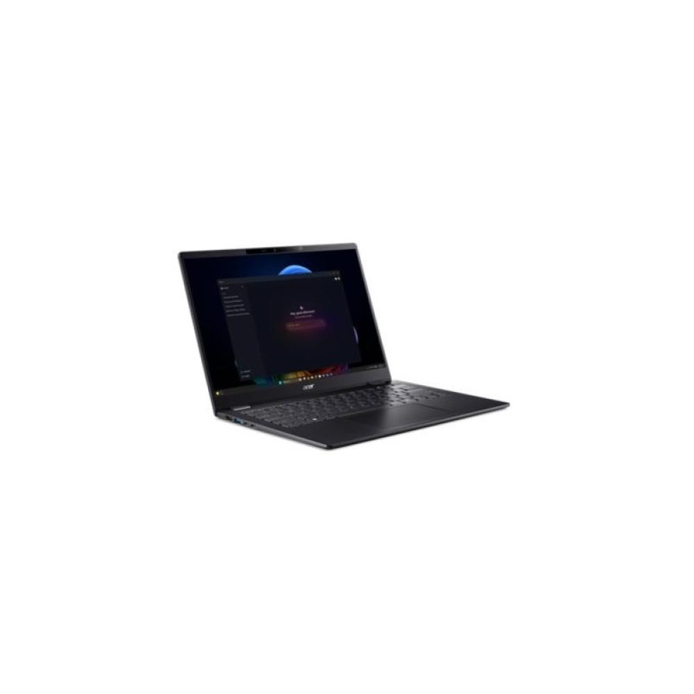 Acer - TravelMate P6 TMP614-54-TCO-54EW Copilot+ PC Intel Core Ultra 5 228V Portátil 35,6 cm (14") WQXGA+ 32 GB LPDDR5x-SDRAM 51