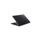 Acer - TravelMate P6 TMP614-54-TCO-54EW Copilot+ PC Intel Core Ultra 5 228V Portátil 35,6 cm (14") WQXGA+ 32 GB LPDDR5x-SDRAM 51