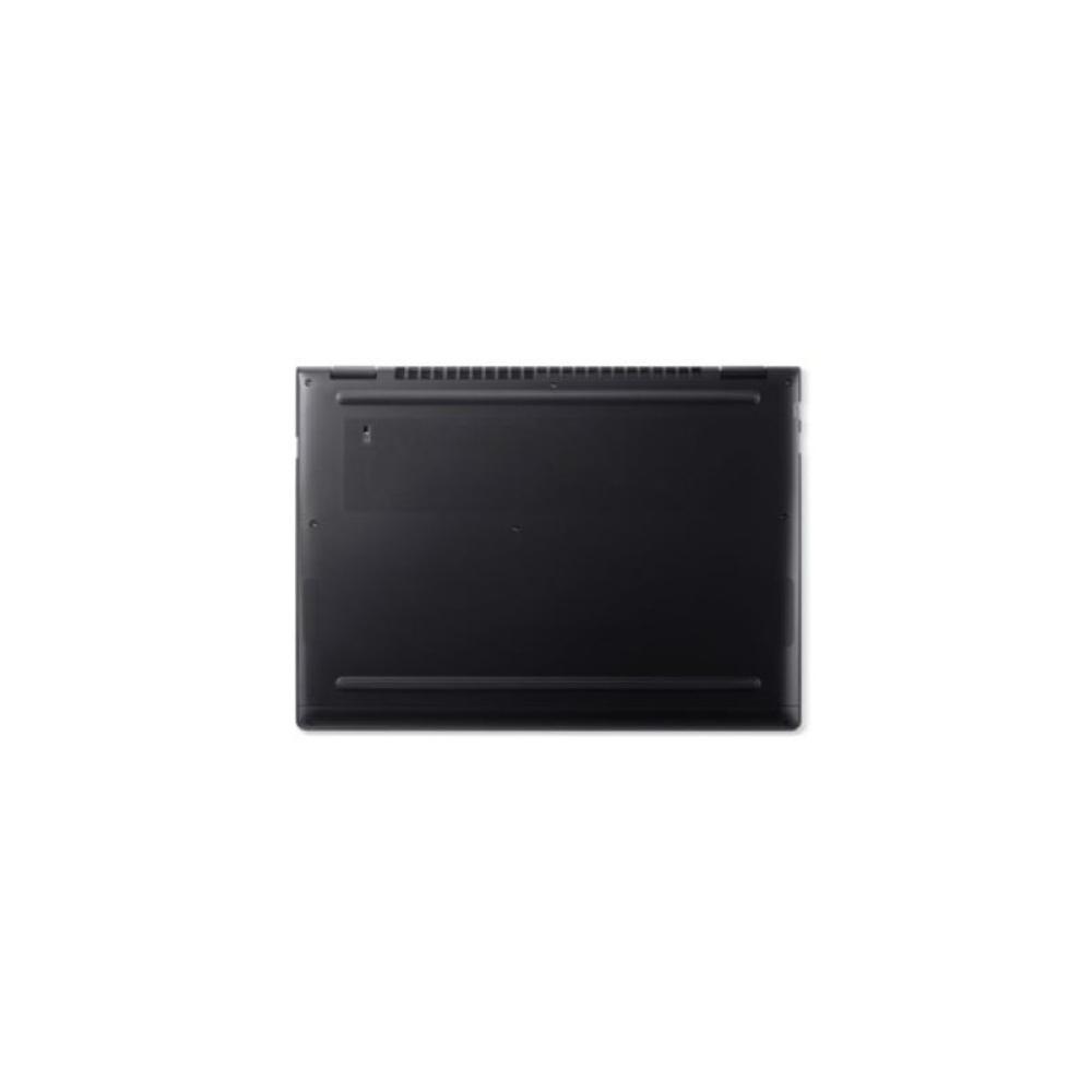 Acer - TravelMate P6 TMP614-54-TCO-54EW Copilot+ PC Intel Core Ultra 5 228V Portátil 35,6 cm (14") WQXGA+ 32 GB LPDDR5x-SDRAM 51