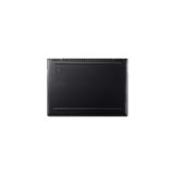 Acer - TravelMate P6 TMP614-54-TCO-54EW Copilot+ PC Intel Core Ultra 5 228V Portátil 35,6 cm (14") WQXGA+ 32 GB LPDDR5x-SDRAM 51