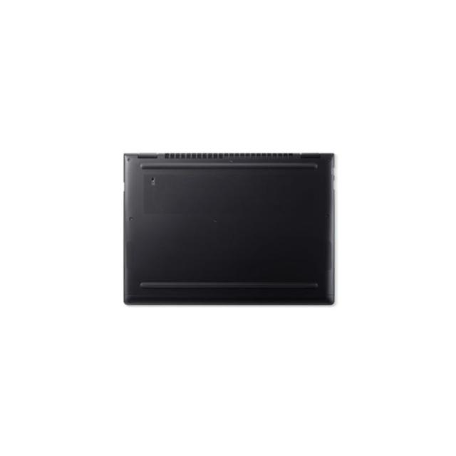 Acer - TravelMate P6 TMP614-54-TCO-54EW Copilot+ PC Intel Core Ultra 5 228V Portátil 35,6 cm (14") WQXGA+ 32 GB LPDDR5x-SDRAM 51