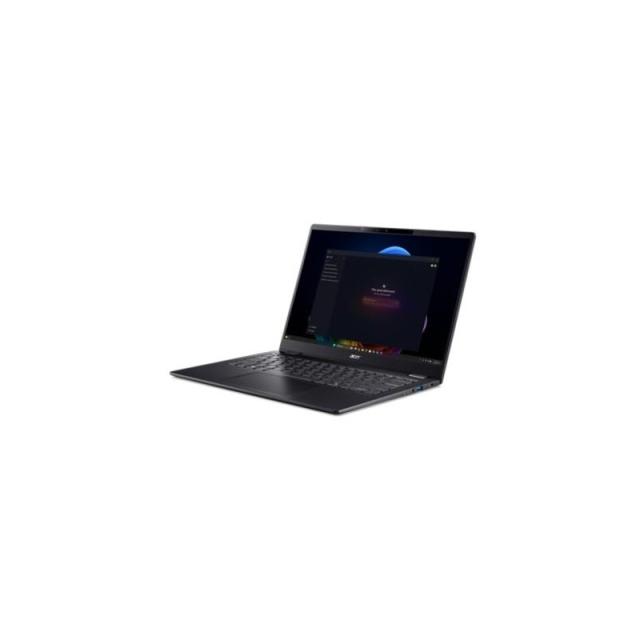 Acer - TravelMate P6 TMP614-54-TCO-54EW Copilot+ PC Intel Core Ultra 5 228V Portátil 35,6 cm (14") WQXGA+ 32 GB LPDDR5x-SDRAM 51