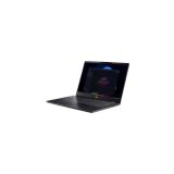 Acer - TravelMate P6 TMP614-54-TCO-54EW Copilot+ PC Intel Core Ultra 5 228V Portátil 35,6 cm (14") WQXGA+ 32 GB LPDDR5x-SDRAM 51