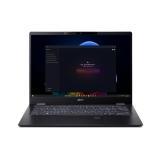 Acer - TravelMate P6 TMP614-54-TCO-54EW Copilot+ PC Intel Core Ultra 5 228V Portátil 35,6 cm (14") WQXGA+ 32 GB LPDDR5x-SDRAM 51