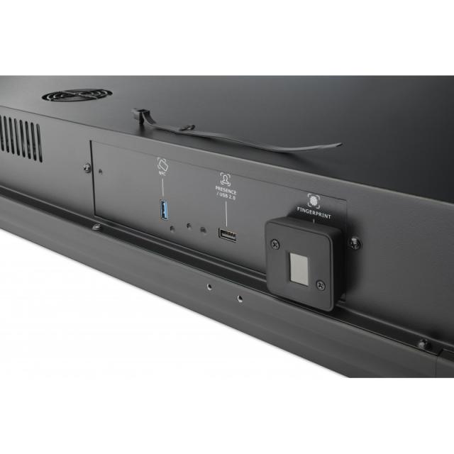 CTOUCH - 10052491 accesorio para monitor