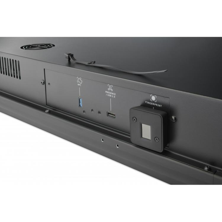 CTOUCH - 10052491 accesorio para monitor