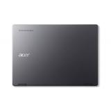 Acer - Chromebook CPE594-1N-TCO-567J Intel Core 5 120U 35,6 cm (14") Pantalla táctil 16 GB LPDDR5x-SDRAM 256 GB SSD Wi-Fi 6E (80