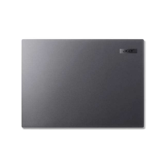 Acer - TravelMate TMX414-51-TCO-75G1 Copilot+ PC Intel Core Ultra 7 258V Portátil 35,6 cm (14") WUXGA 32 GB LPDDR5x-SDRAM 1 TB S